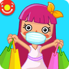 Pepi Super Stores(PepiSuperStores)