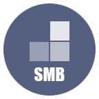 MiX SMB(mix)app