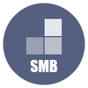 MiX SMB(mix�����)app