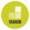 MiX Tagger(mix�����)app