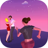 ץס���ƭ��Beat The Cheater