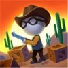 Western Sniper(��Ұ����ǹ��)