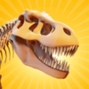 ���������ҵĲ����(My Museum)