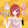 Princess Idol(PrincessIdol)