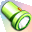 db�ļ��鿴��(SQLiteSpy)