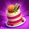Tile Master 3D(�ռ���ʦ3D)