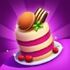 Tile Master 3D(�ռ���ʦ3D)v1.2.4 ��׿��