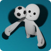 Fun shooter 3D(ȫ������)