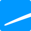 Ashampoo WinOptimizer