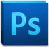 Adobe Photoshop CS5