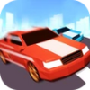 Drift Master����