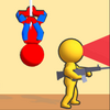 ��ǽ��Wall Crawler