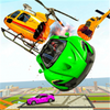 City Car Driving Simulator 2021(�ſ�ɳ���ս)