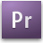 Adobe Premiere Pro CS3ر