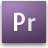 Adobe Premiere Pro CS3
