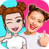 Avatoonͷ����ֽv1.4.6 ��׿��
