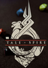 TaleSpire