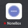 NoneBoxv2.0 ׿