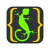 Midnight Lizard��ҳҹ��ģʽ��չ