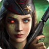 Invasion Zombie(���ֽ�ʬ�۹�)