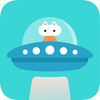 ����Alien(������¼��)