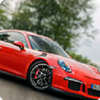 Super Crazy Car Race(�������������Ϸ)