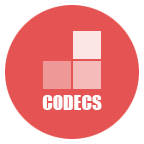 MiX Codecs(mix)app