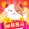 ����èapp