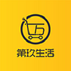 �ھ�����APP