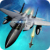 Sky Fighters(���սʿ3D)