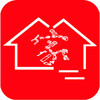ʡ����app