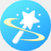 ʰ������Ƭ�޸�app