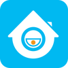 ���˱�app