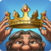 Travian Kingdoms(����ά������)