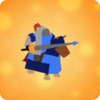 Dominions at War(ս���е�ͳ����)