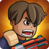 Starscape(��������ϵ)