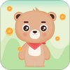 ��˯׬app