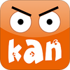 �Ұ�����app