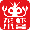 ����Ǳ��app