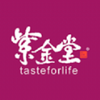 �Ͻ���app