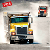 Heavy Truck(ԽҰ��������)