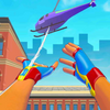Web Master 3D(˿��Ӣ��)