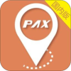 ƽ��������app