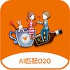 ������app