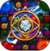 Jewel Temple Island