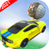 Rocket Car Football����v0.1��׿��