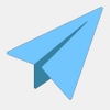 MousePlus�Ҽ���ǿ����