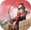 Knight War 2����