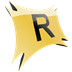 RocketDock��װ��