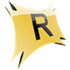 RocketDock��װ��v1.3.5_3���°�